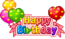 :birthday_herzballons: