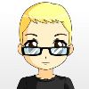 Benutzeravatar
