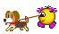:gassi: