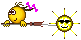 :hexe_sonne: