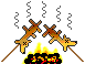 lagerfeuer :lagerfeuer: