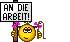 :schild_arbeit: