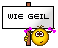 :schild_geil: