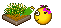 :garten: :garten: