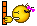 :kopfwand: :kopfwand: