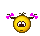 :muedegaehn: