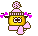 :muetzeschal: