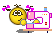 :naehen: :naehen: