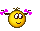 :verliebt: :verliebt: